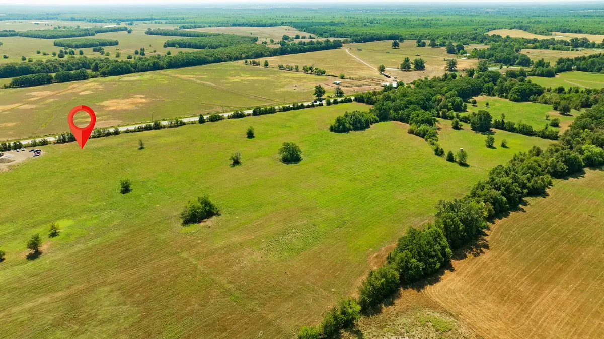 TBD S Hwy 37, Bogata, TX 75417 - #1