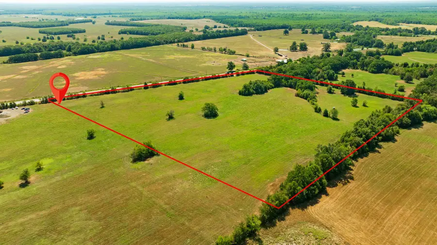 TBD S Hwy 37, Bogata, TX 75417 - #2
