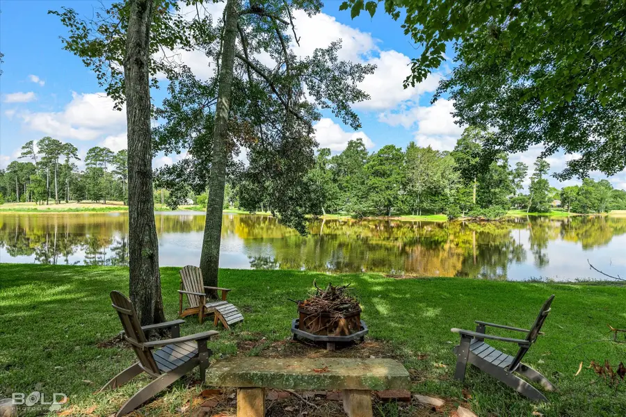 1034 N Pointe Circle, Shreveport, LA 71106 - #2