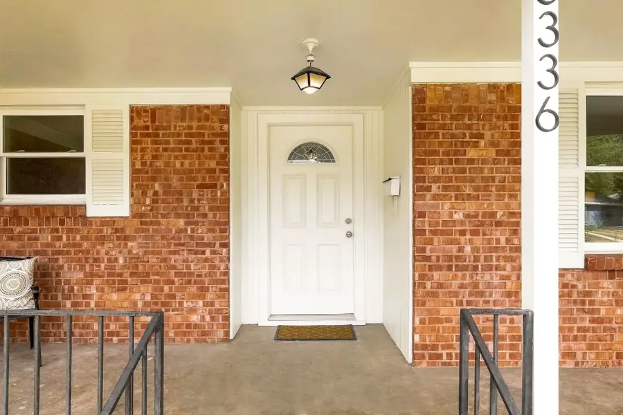 6336 E University Boulevard, Dallas, TX 75214 - #2
