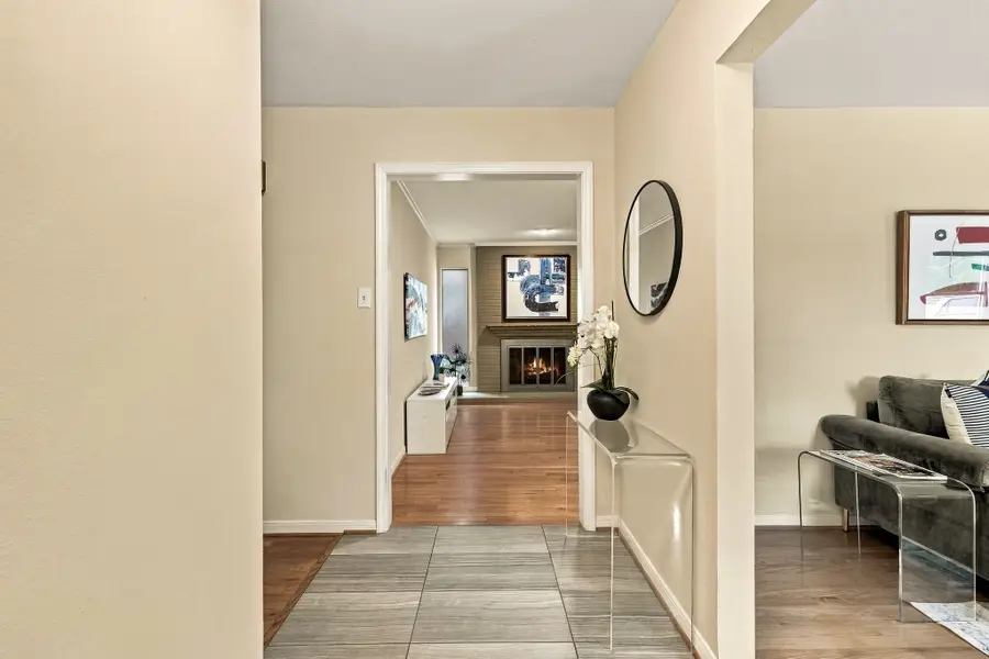 6336 E University Boulevard, Dallas, TX 75214 - #3