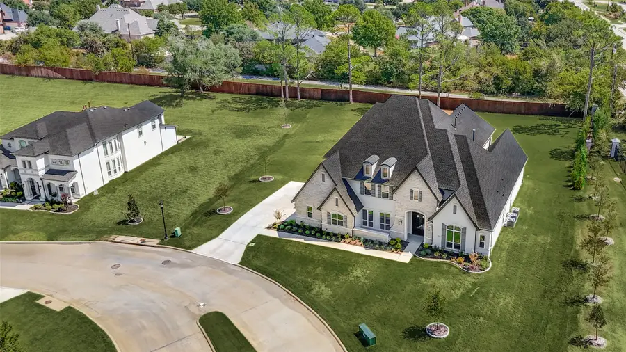 1021 Williams Lane, Copper Canyon, TX 75077 - #3