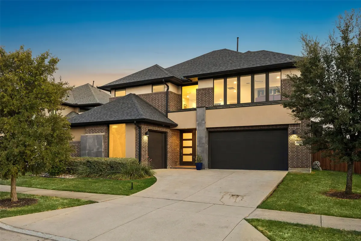 769 Laverton Drive, Frisco, TX 75036 - #1