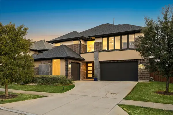 769 Laverton Drive, Frisco, TX 75036