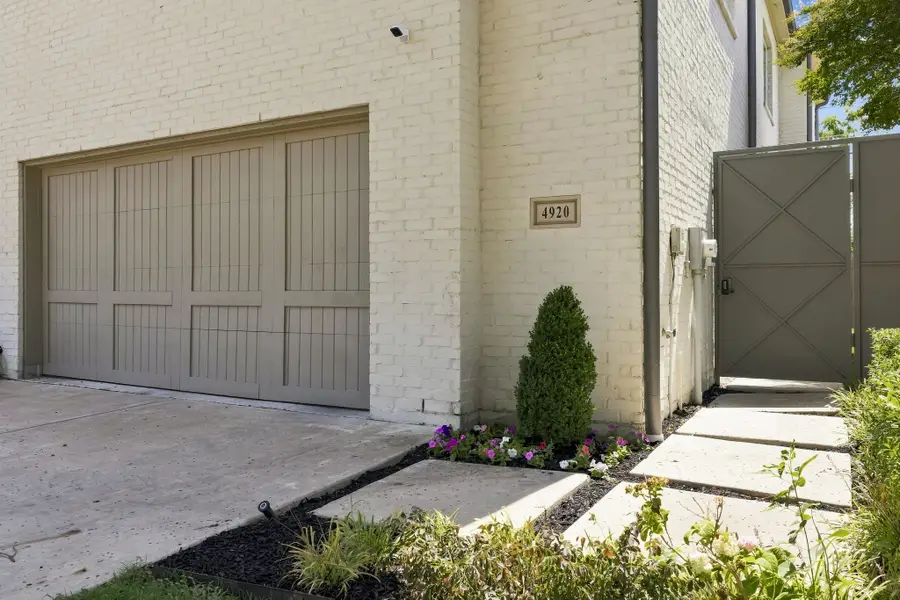 4920 Kelton Drive, Dallas, TX 75209 - #3