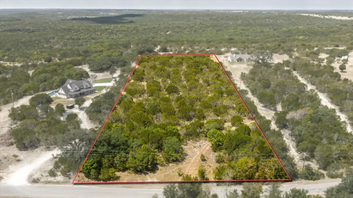 5570 Compass Way, Bluff Dale, TX 76433 - #1