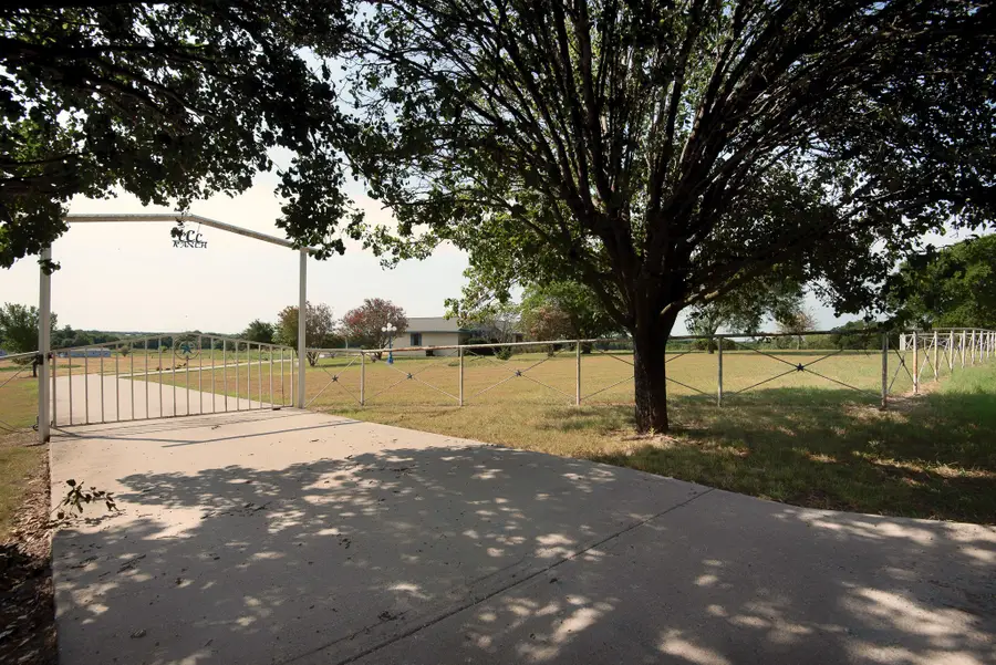 6883 County Road 4098, Kaufman, TX 75142 - #2