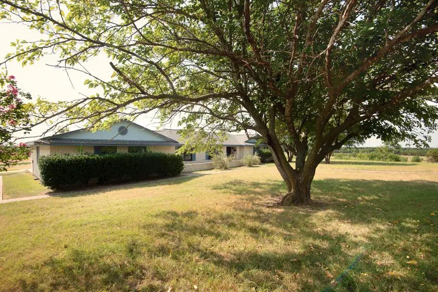 6883 County Road 4098, Kaufman, TX 75142 - #3