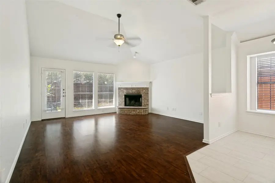 513 Creek Court, Lewisville, TX 75067 - #2