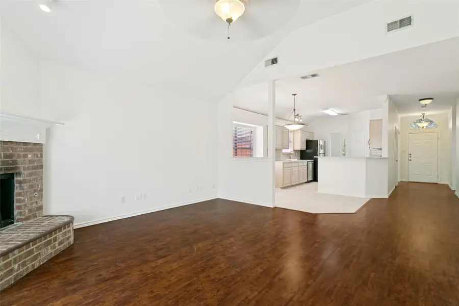 513 Creek Court, Lewisville, TX 75067 - #3