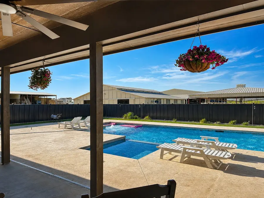 201 Fm 1750, Abilene, TX 79602 - #2