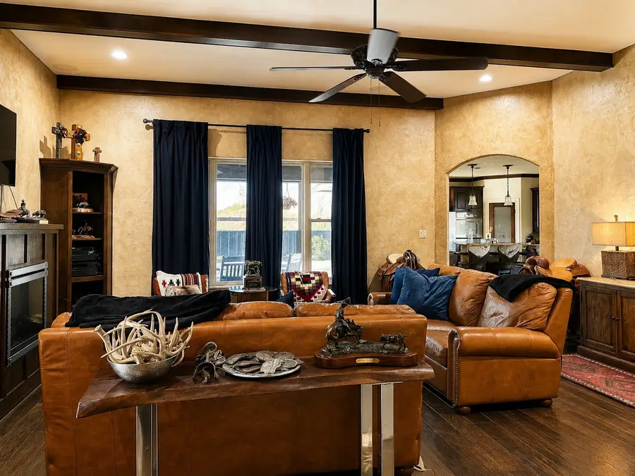 201 Fm 1750, Abilene, TX 79602 - #3