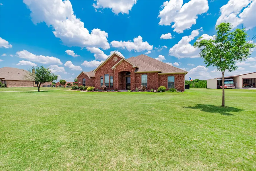 245 Mckinley Lane, Royse City, TX 75189 - #3
