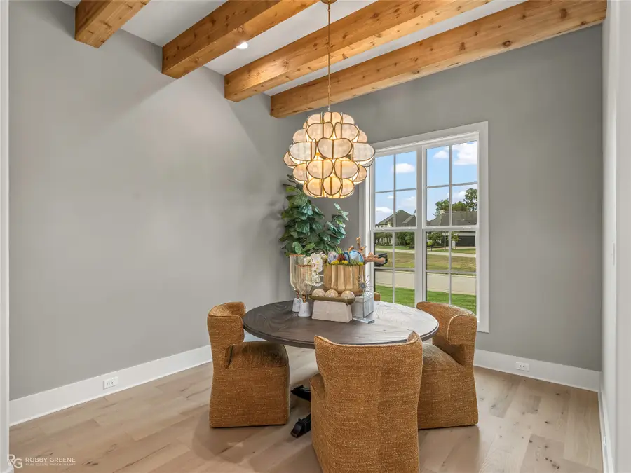 102 Overbrook Lane, Bossier City, LA 71111 - #3