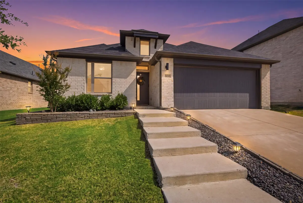 3270 Glorioso Drive, Royse City, TX 75189 - #1