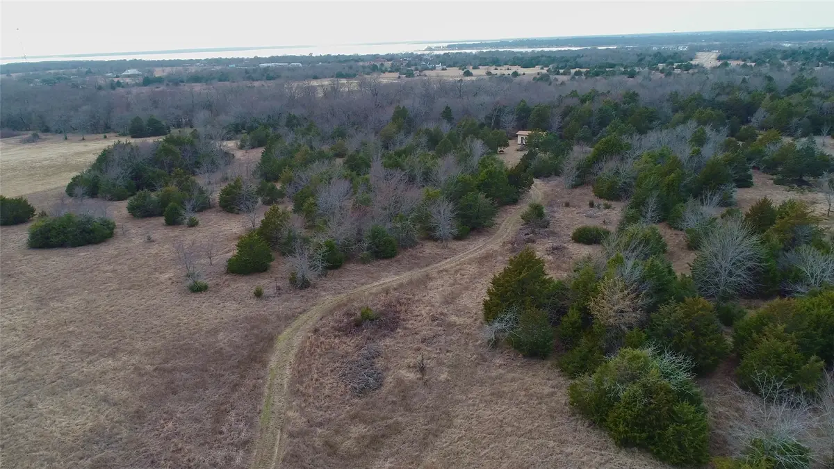 TBD Farm To Market 2737, Lone Oak, TX 75453 - #1