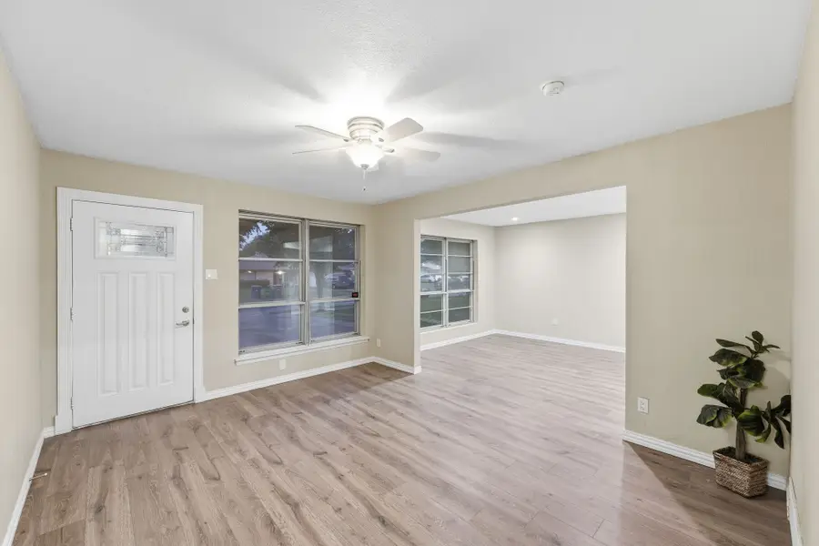 2633 Inadale Avenue, Dallas, TX 75228 - #3