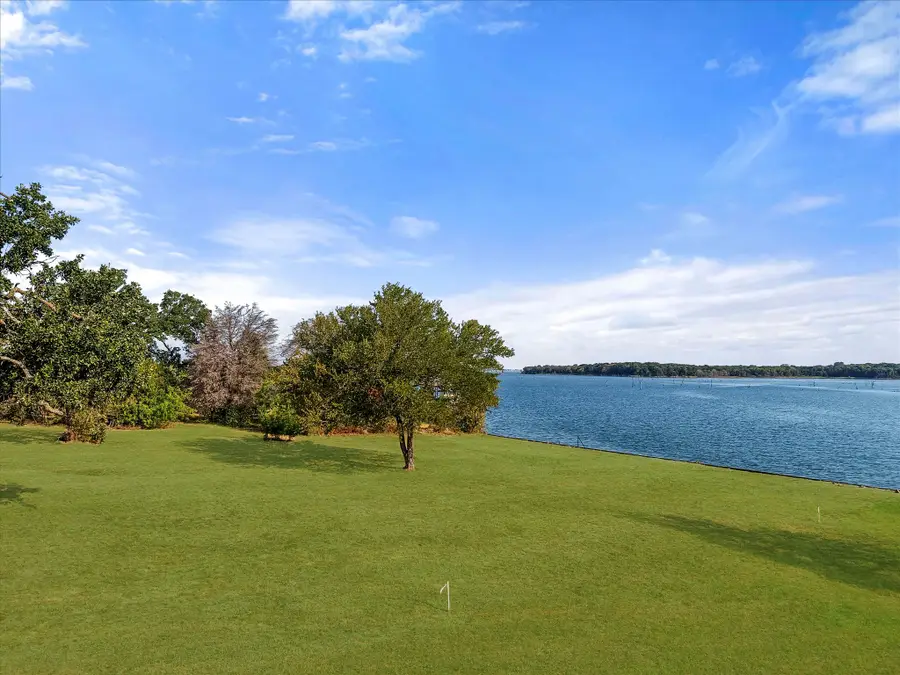 Lot 37 El Barco, Corsicana, TX 75109 - #3