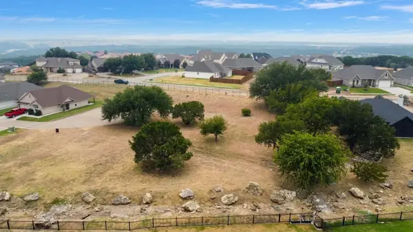 Lot 6A Easy Street, Glen Rose, TX 76043