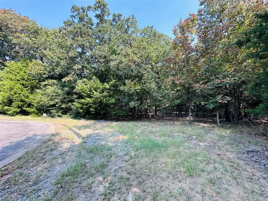 12-14 Pedernales North, Athens, TX 75752 - #3