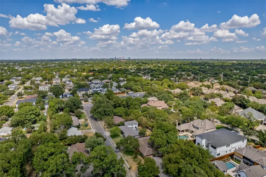 9432 Lenel, Dallas, TX 75220 - #3
