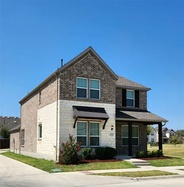8715 Royal Star Road, Rowlett, TX 75089