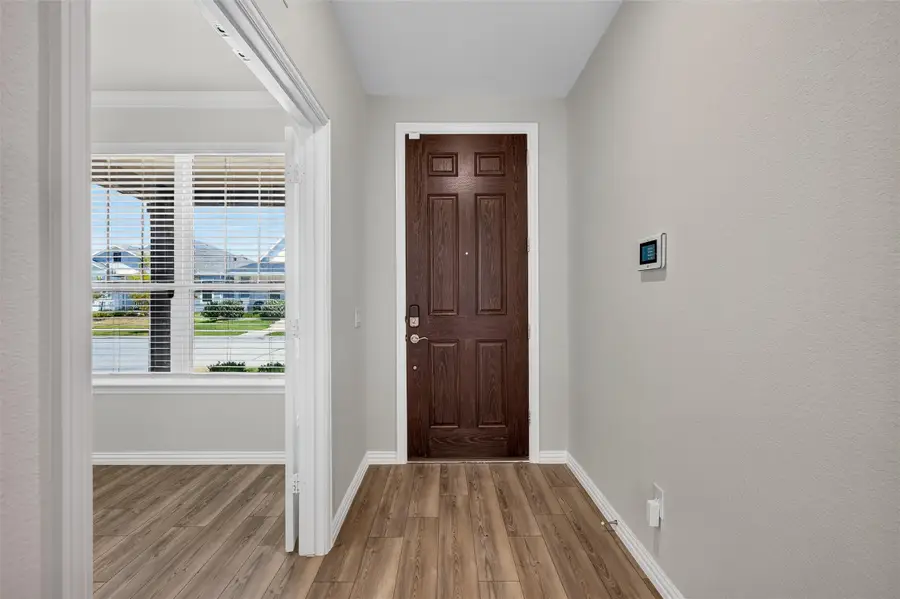 8715 Royal Star Road, Rowlett, TX 75089 - #3