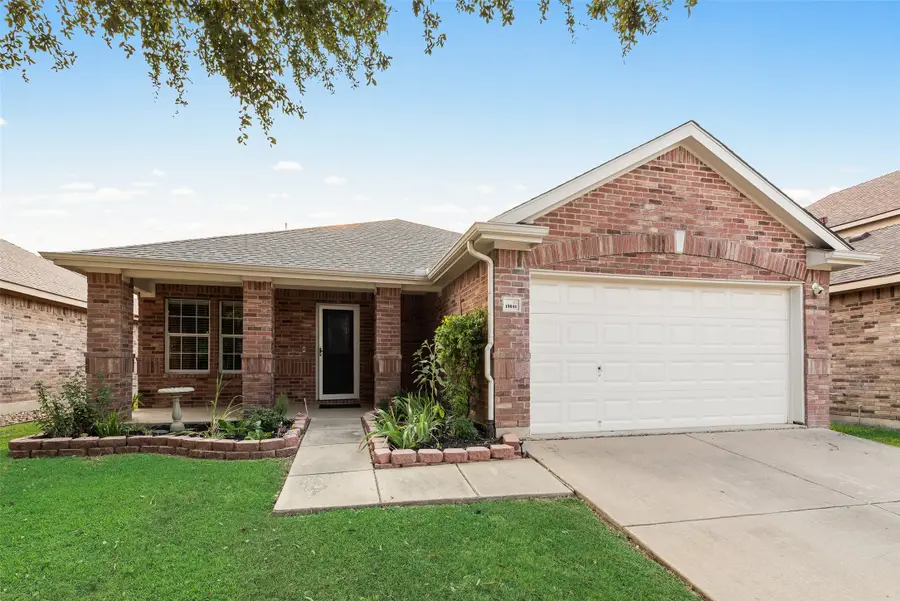 15641 Wheelhorse Trail, Justin Roanoke, TX 76262 - #3