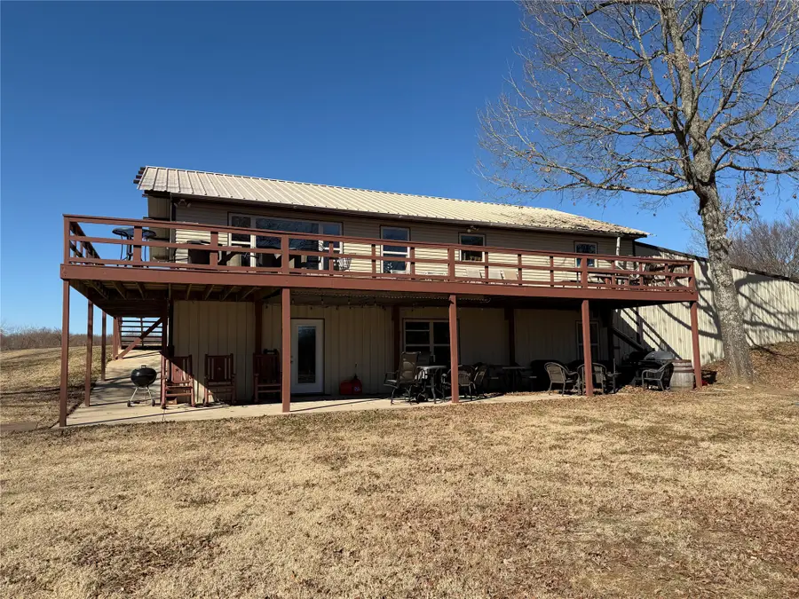 3055 Fm 194, Blossom, TX 75416 - #2