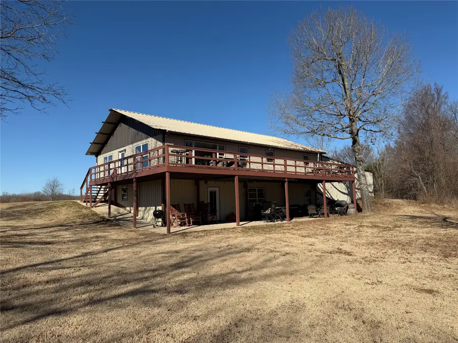 3055 Fm 194, Blossom, TX 75416 - #3
