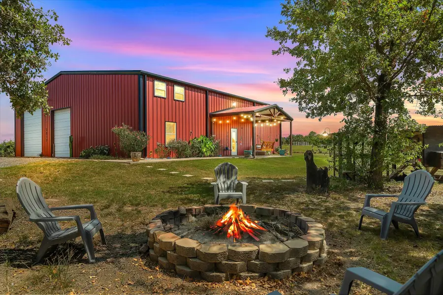 2857 Fm 858, Ben Wheeler, TX 75754 - #2