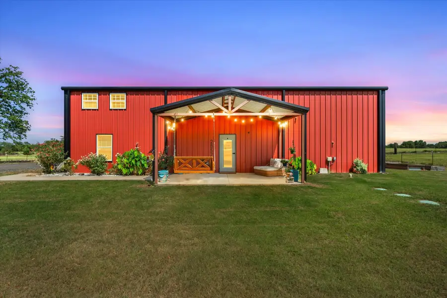2857 Fm 858, Ben Wheeler, TX 75754 - #3