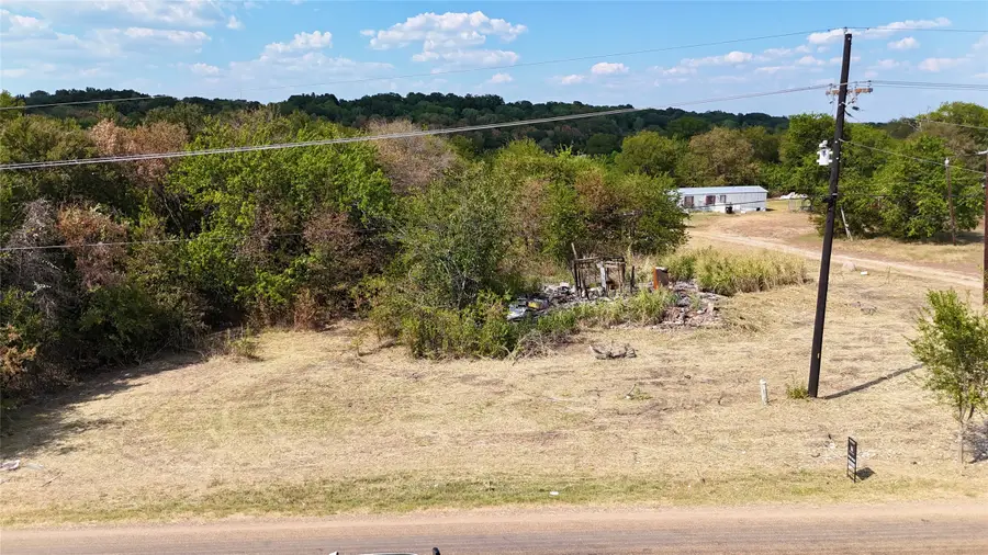 15023 County Road 335, Quinlan, TX 75474 - #2