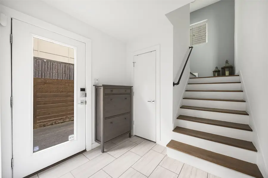 5615 Bryan Parkway #D, Dallas, TX 75206 - #2
