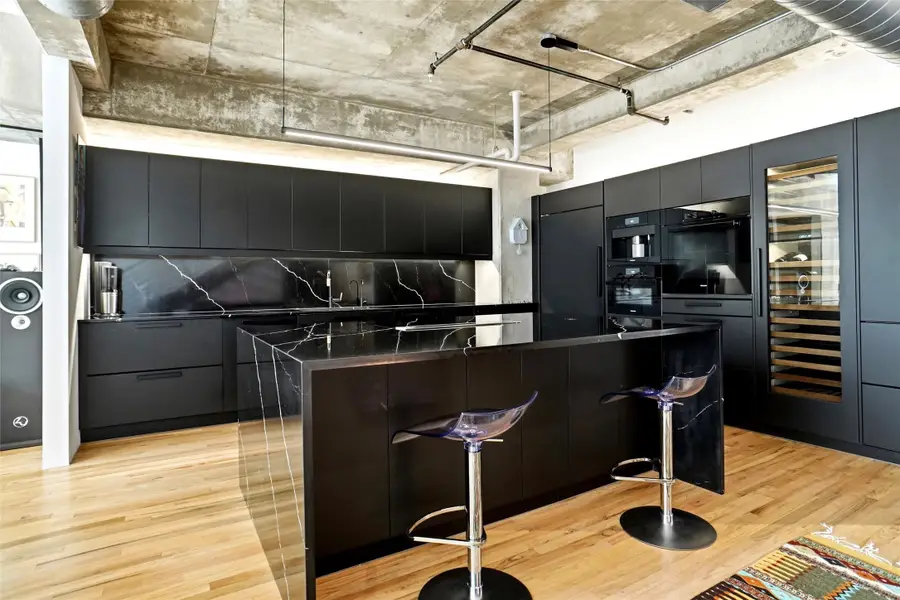 2011 Cedar Springs Road #104, Dallas, TX 75201 - #3