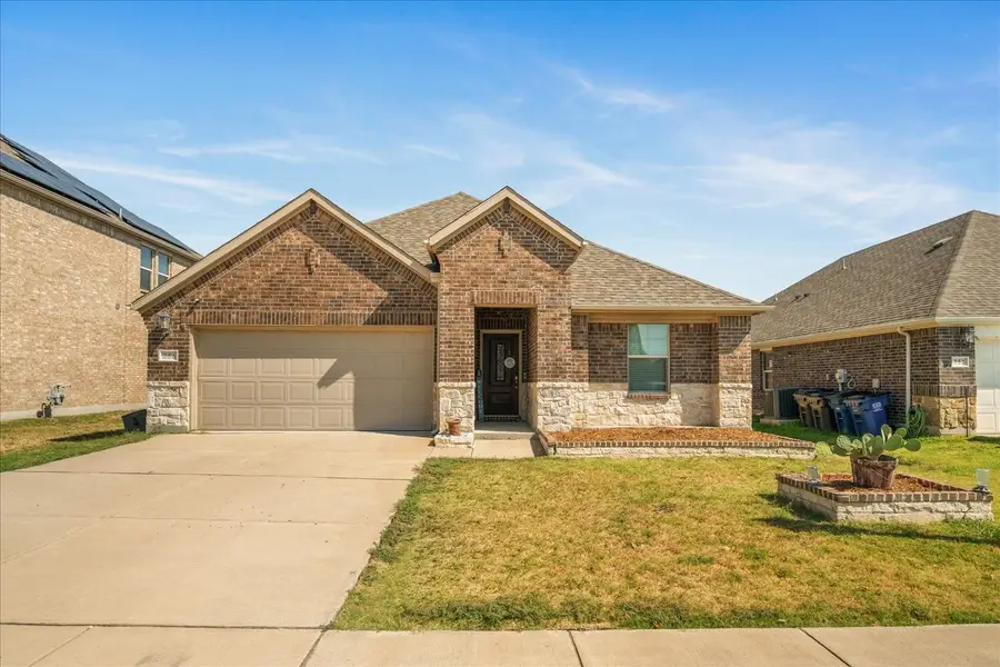 756 Cascade Lane, Princeton, TX 75407 - #2