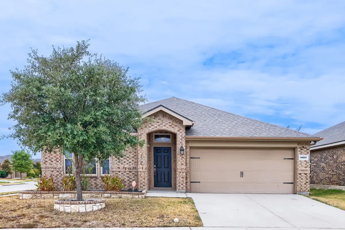 14601 Sundog Way, Fort Worth, TX 76177 - #1