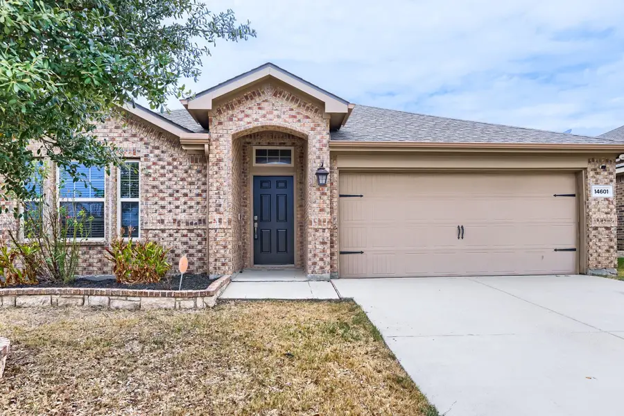 14601 Sundog Way, Fort Worth, TX 76177 - #2