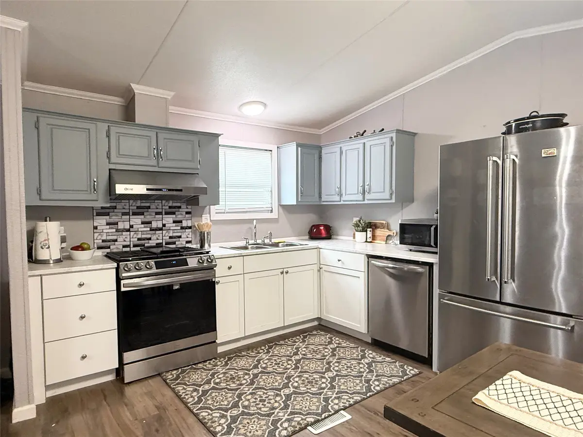 2 Lucy, Wylie, TX 75098 - #1