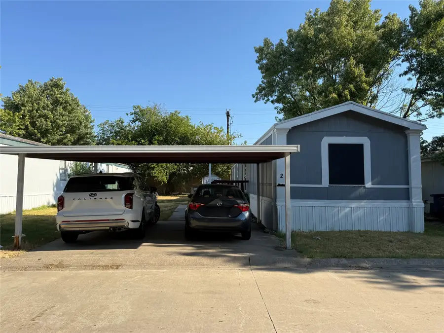 2 Lucy, Wylie, TX 75098 - #2