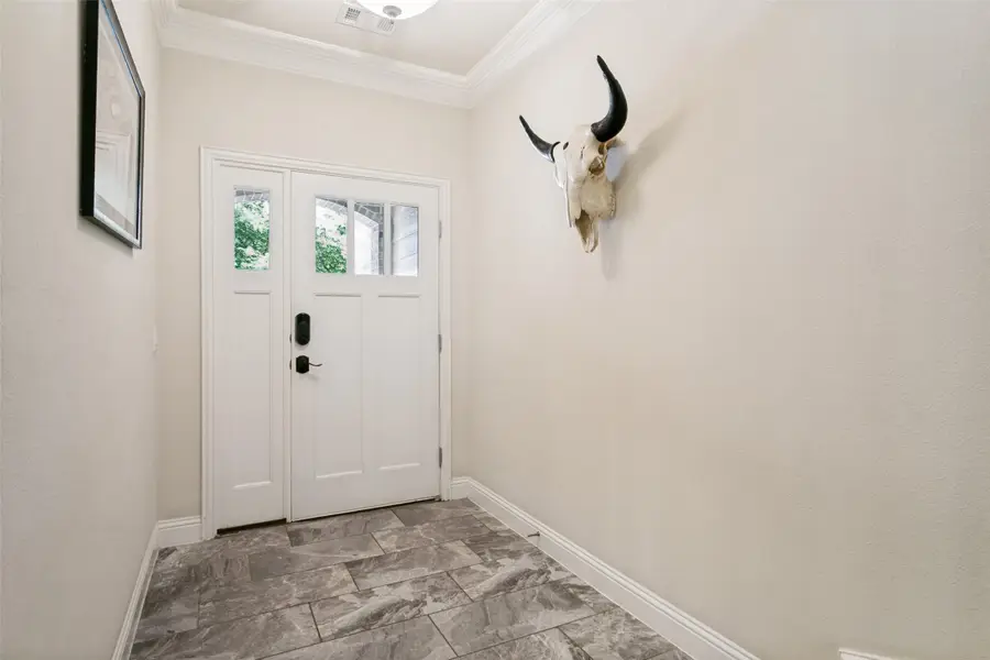 2662 Sherwood Drive, Lewisville, TX 75067 - #2
