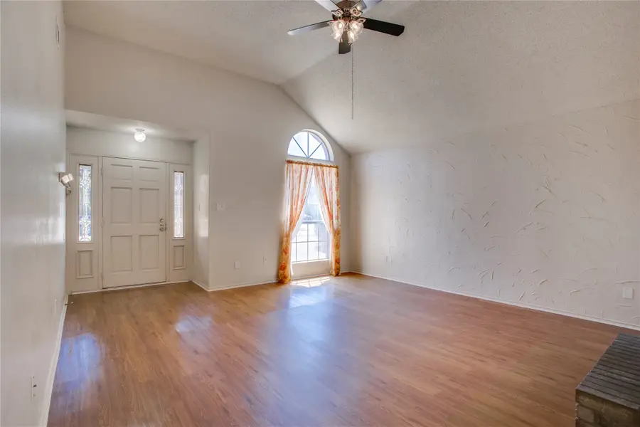 1114 Brewer Drive, Cedar Hill, TX 75104 - #3