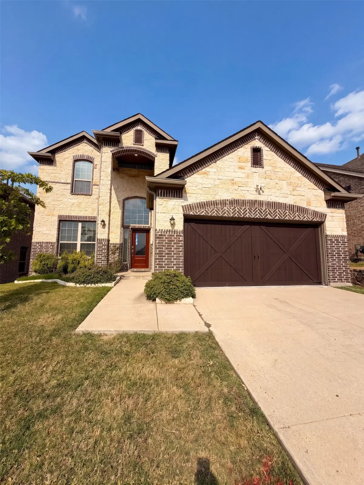 1421 Prairie Lake Court, Carrollton, TX 75010 - #1