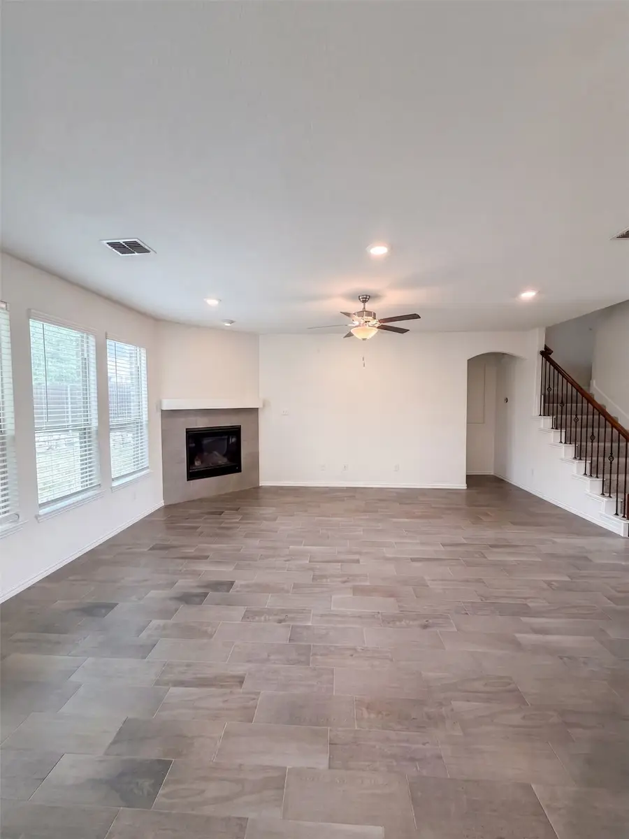 1421 Prairie Lake Court, Carrollton, TX 75010 - #3