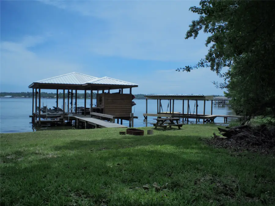 462 Lakefront Drive, Onalaska, TX 77360 - #2