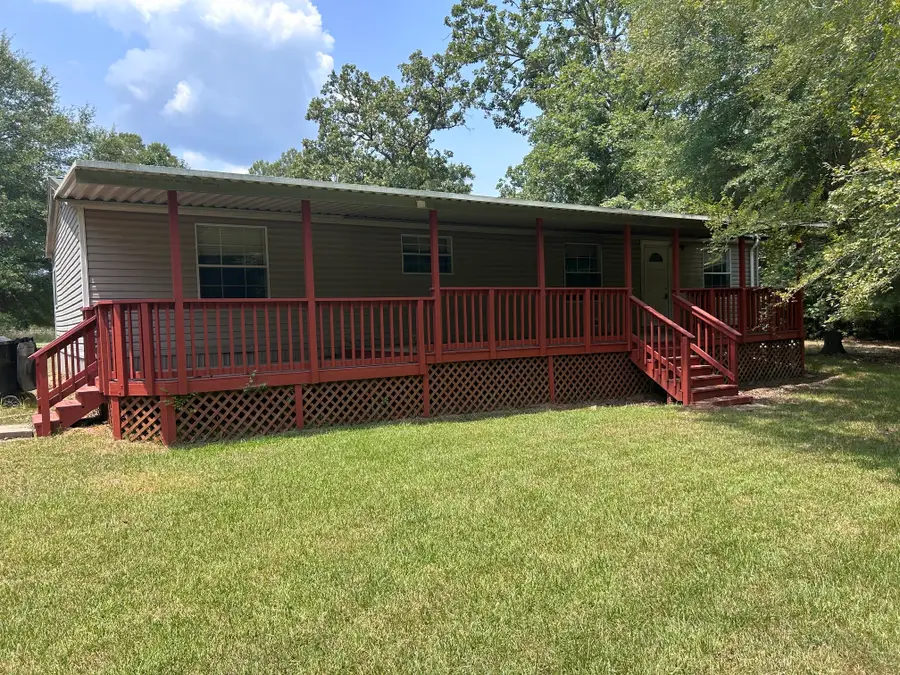 312 Dogwood Drive, Doyline, LA 71023 - #2