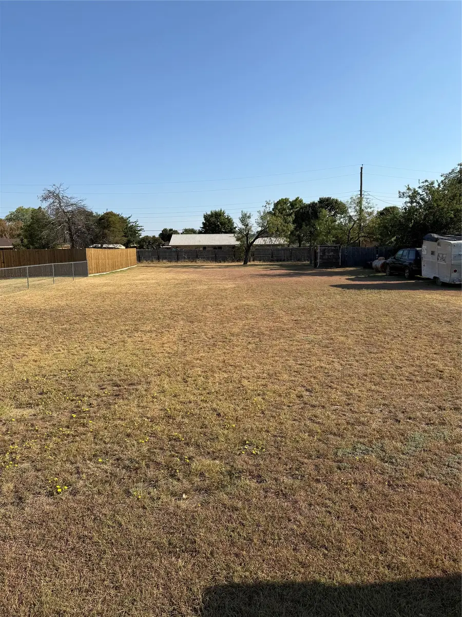 Inglewood Dr Inglewood Dr, Clyde, TX 79510 - #2
