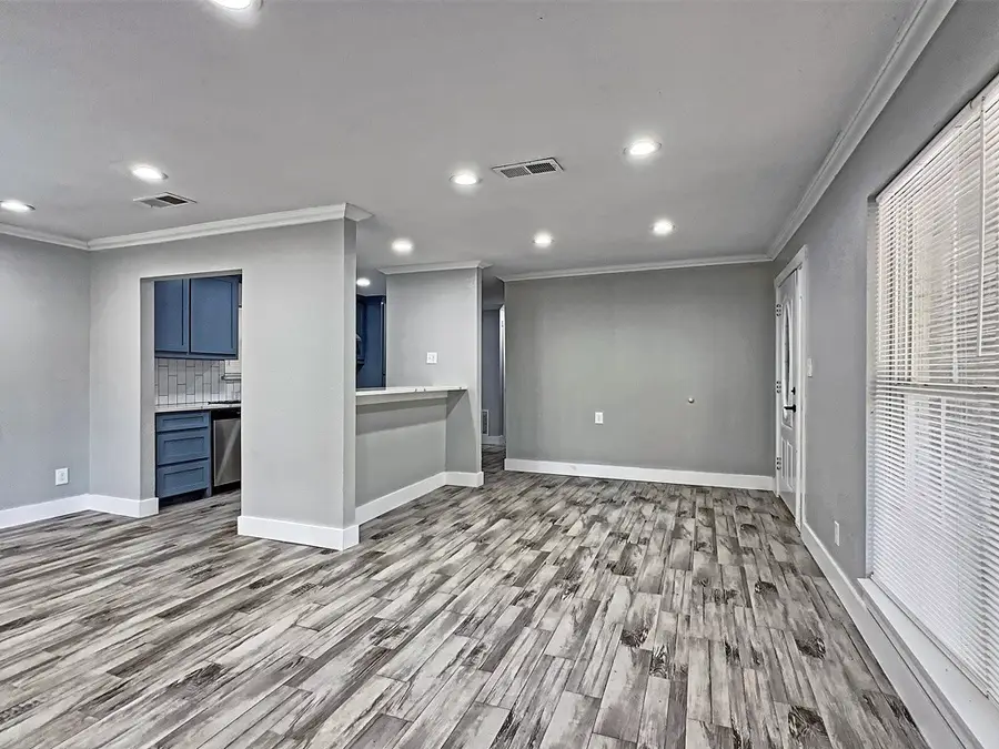 7088 Fm 59, Athens, TX 75751 - #2