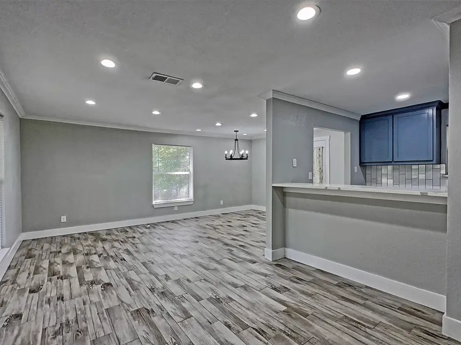 7088 Fm 59, Athens, TX 75751 - #3