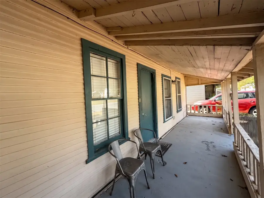 7613 Marys Creek Drive, Fort Worth, TX 76116 - #3